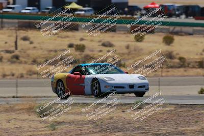 media/Mar-08-2025-Extreme Speed (Sat) [[4abb97269e]]/Blue/Turns 2  and  4 (Session 2)/